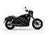 2019 Harley-Davidson Street 500 for sale 200687777